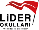 Lider Eğitim Kurumları