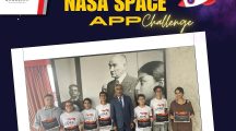 🚀 BÜYÜK BAŞARI!🌍🌌