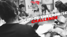 LİDER ÖĞRENCİLER “İŞ” BAŞINDA👨‍💼👩‍💼🚩